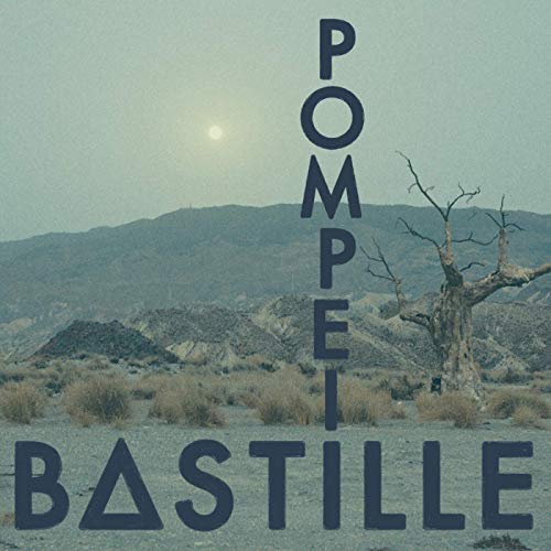 Download Lagu Pompeii